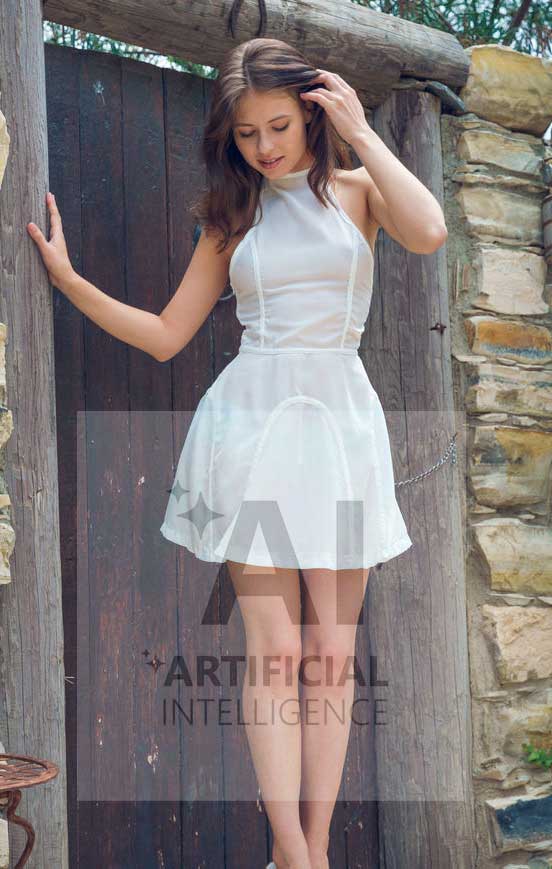 Call Girls Agency Indore